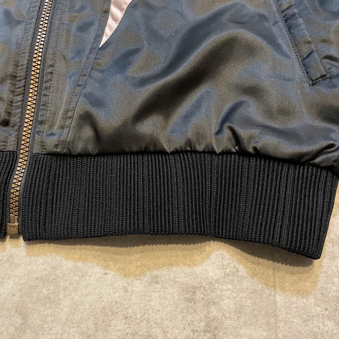 希少　90's ヴィンテージ　adidas トラックジャケット　上下　美品