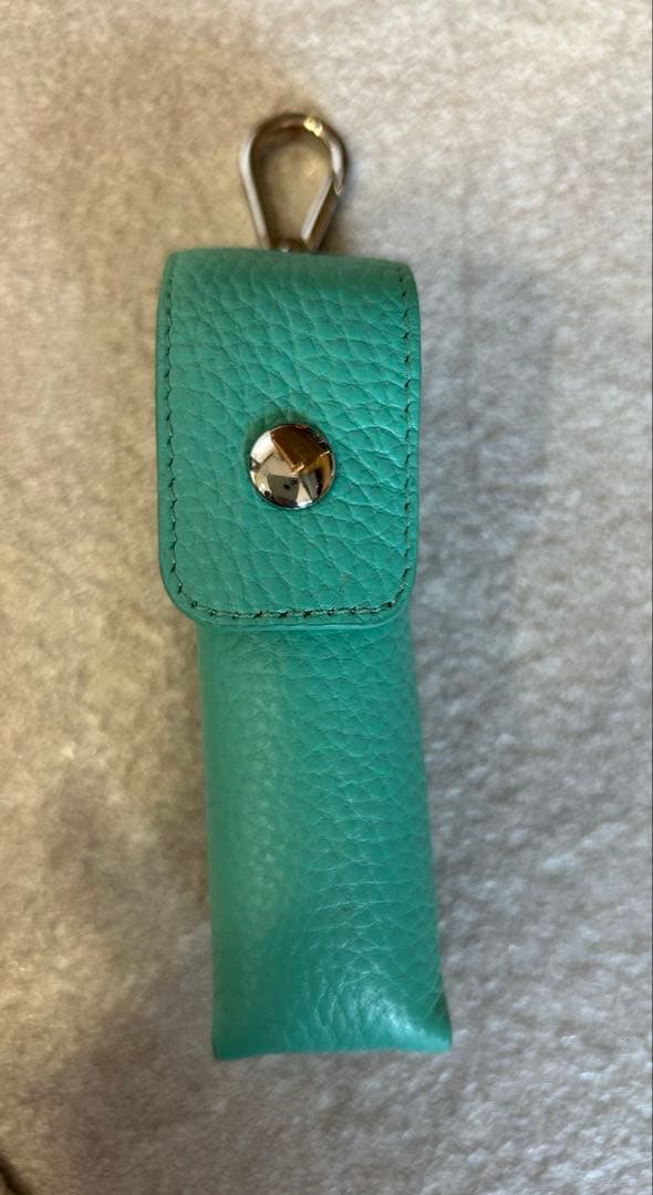 amiさん　鈴木亜美　スマホケース　ショルダー　iPhone14 マルチケース