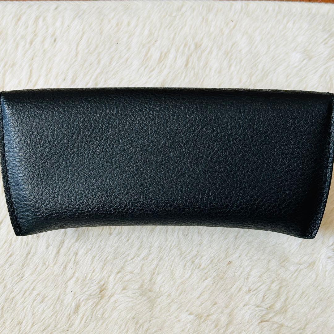 【Ray-Ban レイバン】サングラス RB4391D