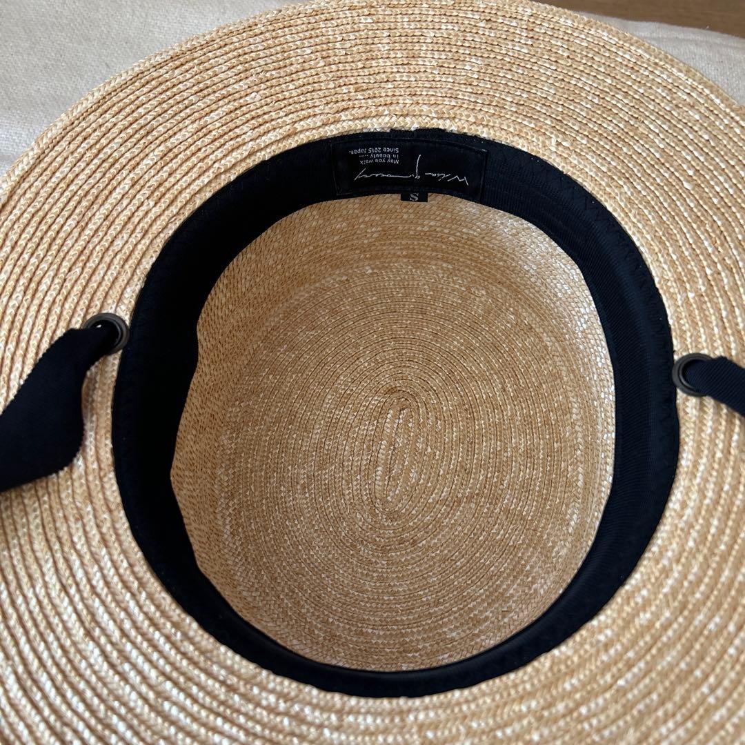 モモコの雑貨店　WICA GROCERY / ウィカグロサリー