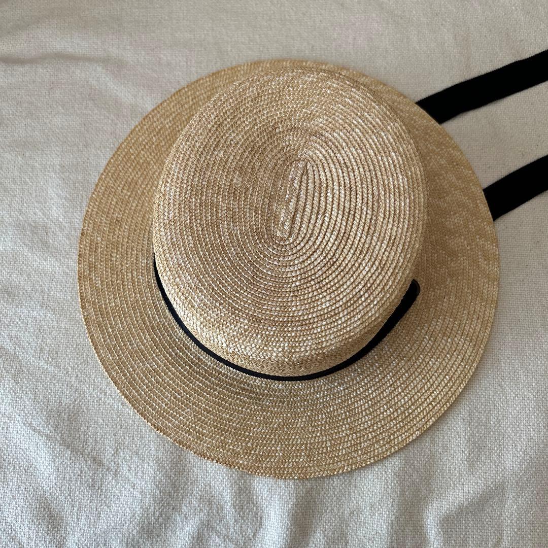 モモコの雑貨店　WICA GROCERY / ウィカグロサリー