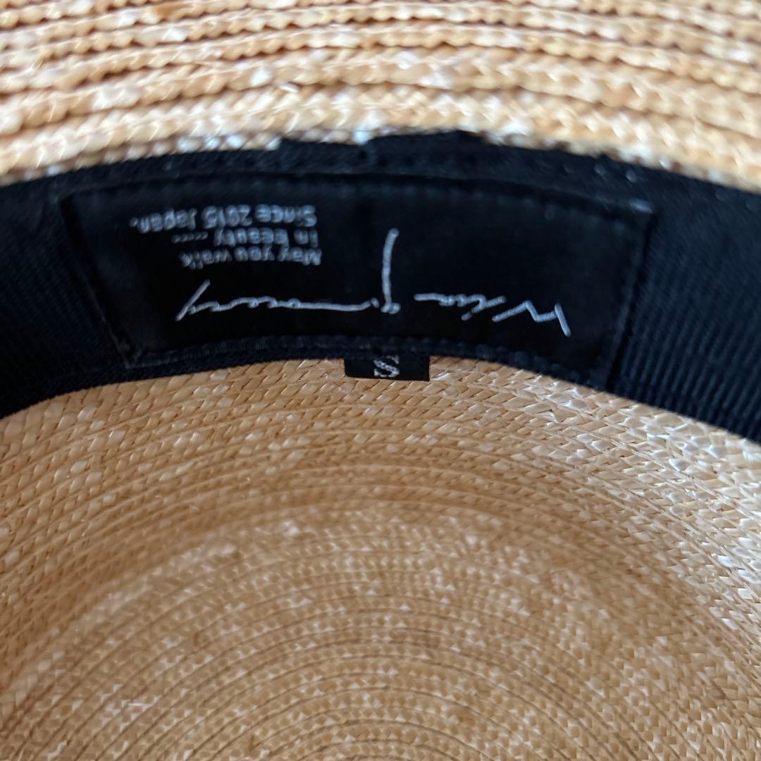 モモコの雑貨店　WICA GROCERY / ウィカグロサリー