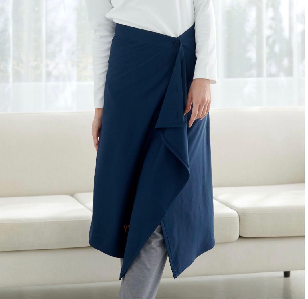 新品未使用　VENEX（ベネクス）　リカバリークロス＋