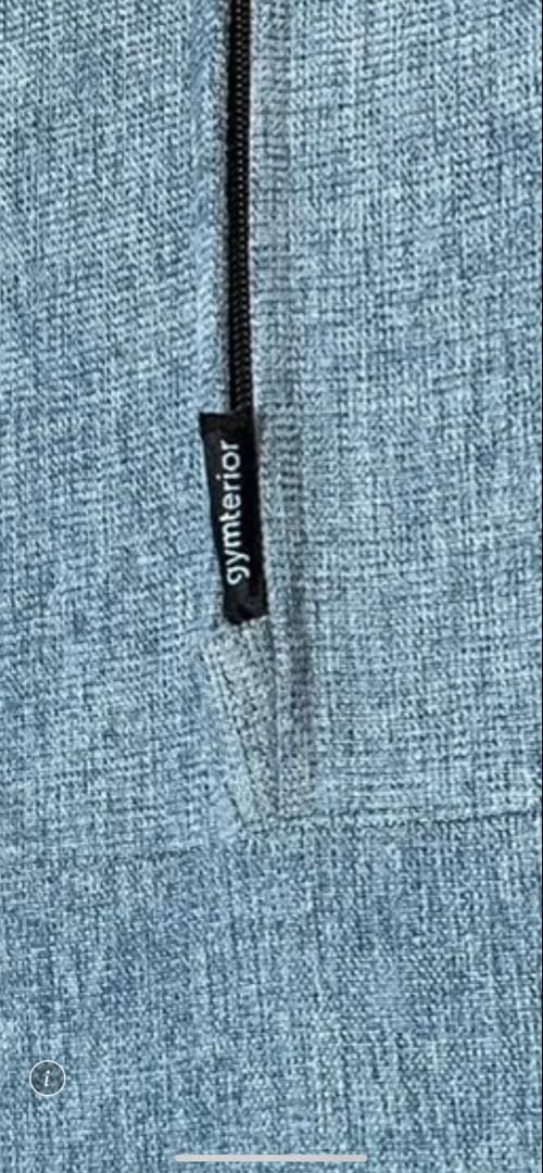 【美品】gymteriorトランポリンエクササイズ シェイプキューブ