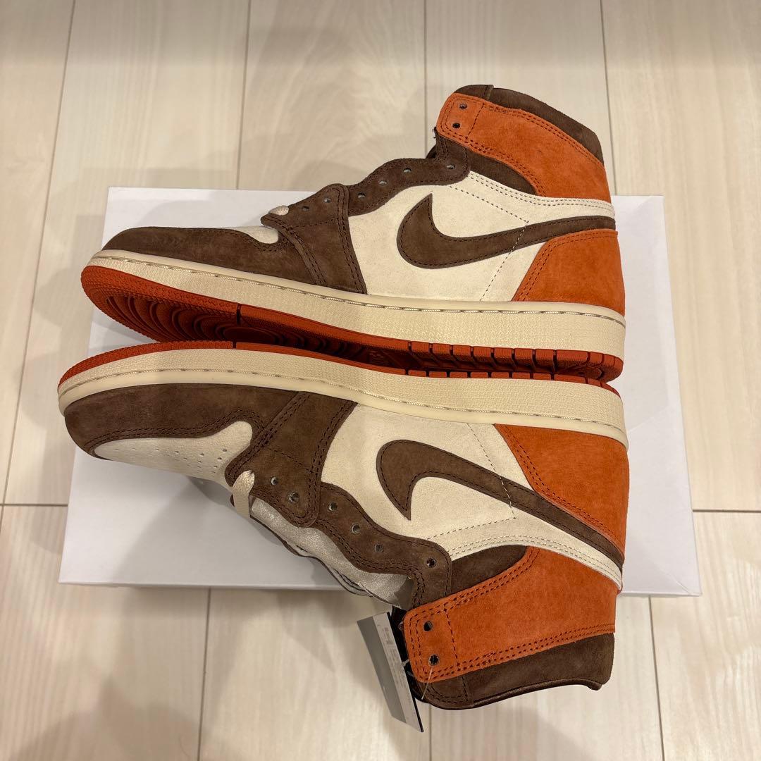 ★アイスページ★