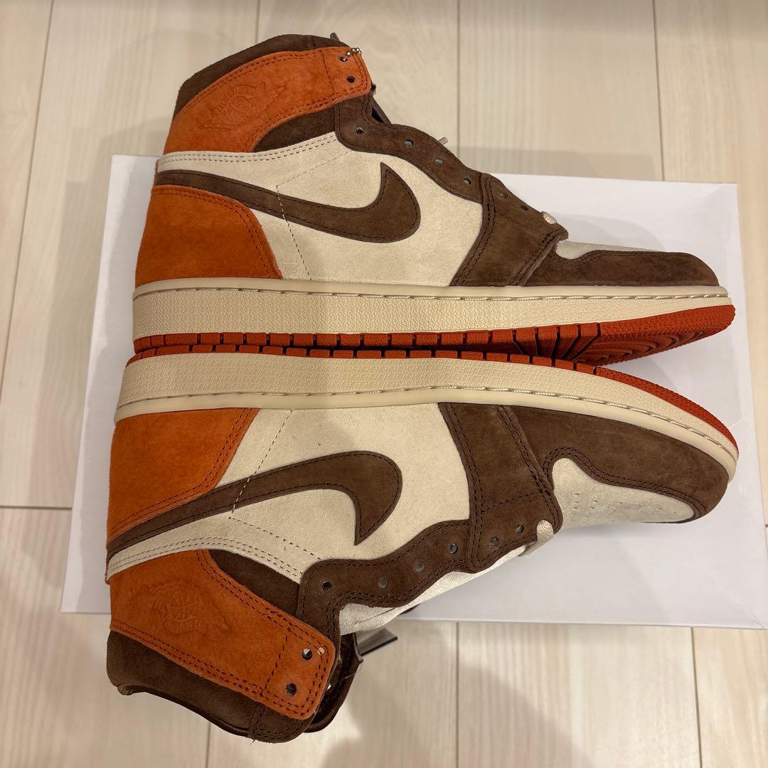 ★アイスページ★