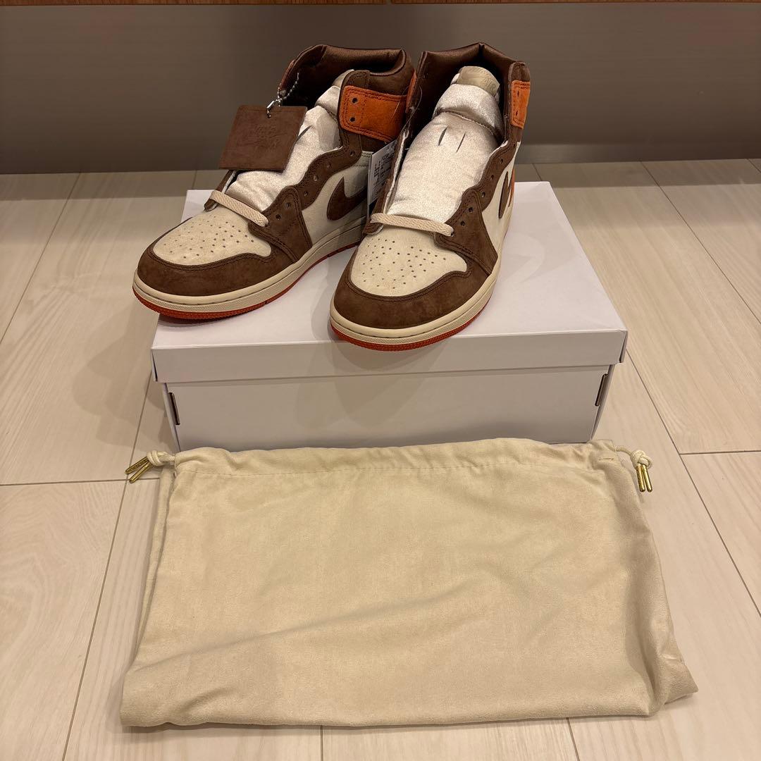 ★アイスページ★