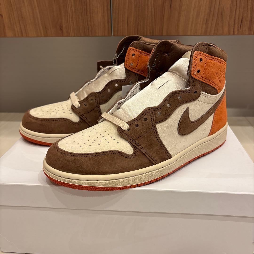 ★アイスページ★