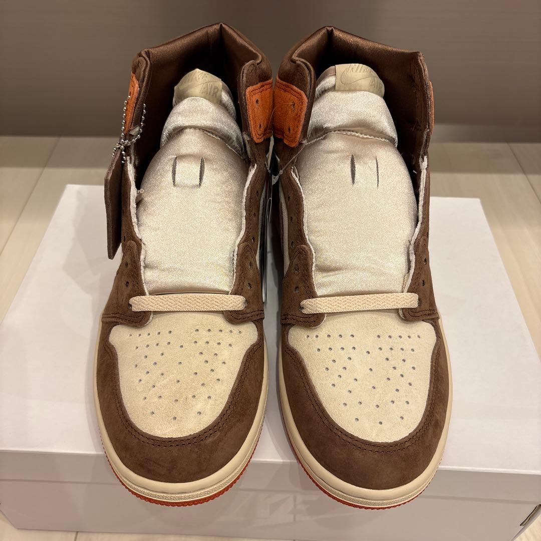 ★アイスページ★