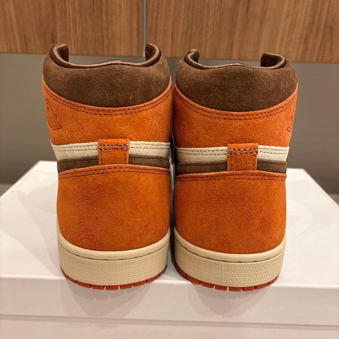 ★アイスページ★