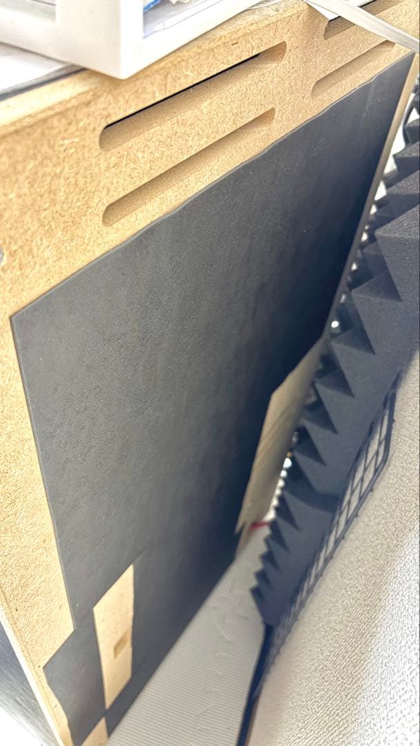 戦姫絶唱シンフォギア　正義の歌