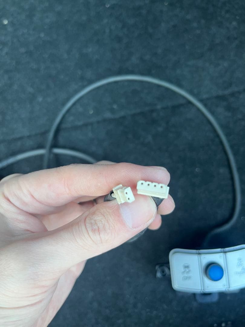 [ZN6] [ZC6] CUSCO VSCキャンセラー トヨタ86 スバルBRZ