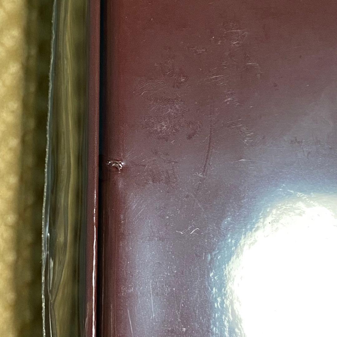 おまけ付き　「合歓る - [二部作完全盤]」Laura day romance