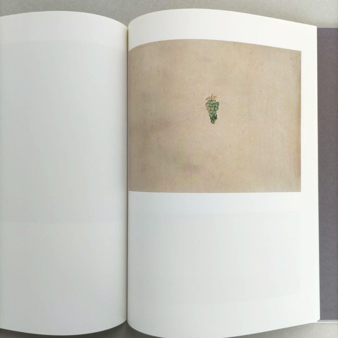 VINCENT GALLO 画集 ヴィンセント・ギャロ ArT RANDOM