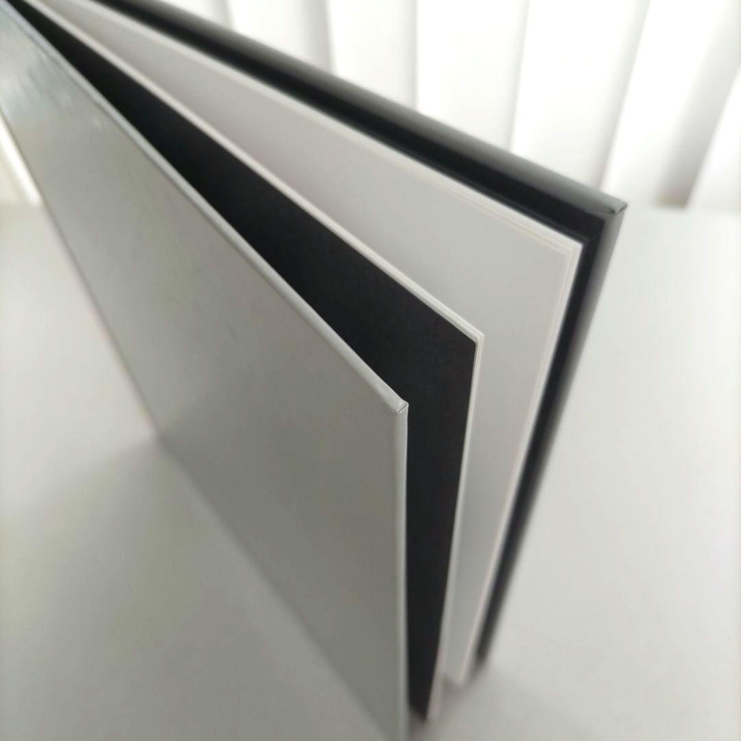 VINCENT GALLO 画集 ヴィンセント・ギャロ ArT RANDOM