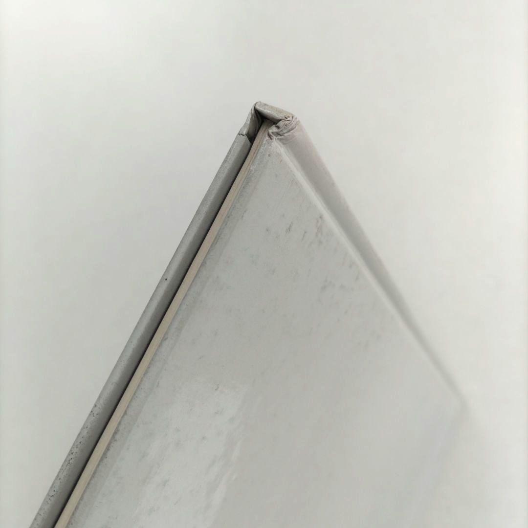 VINCENT GALLO 画集 ヴィンセント・ギャロ ArT RANDOM