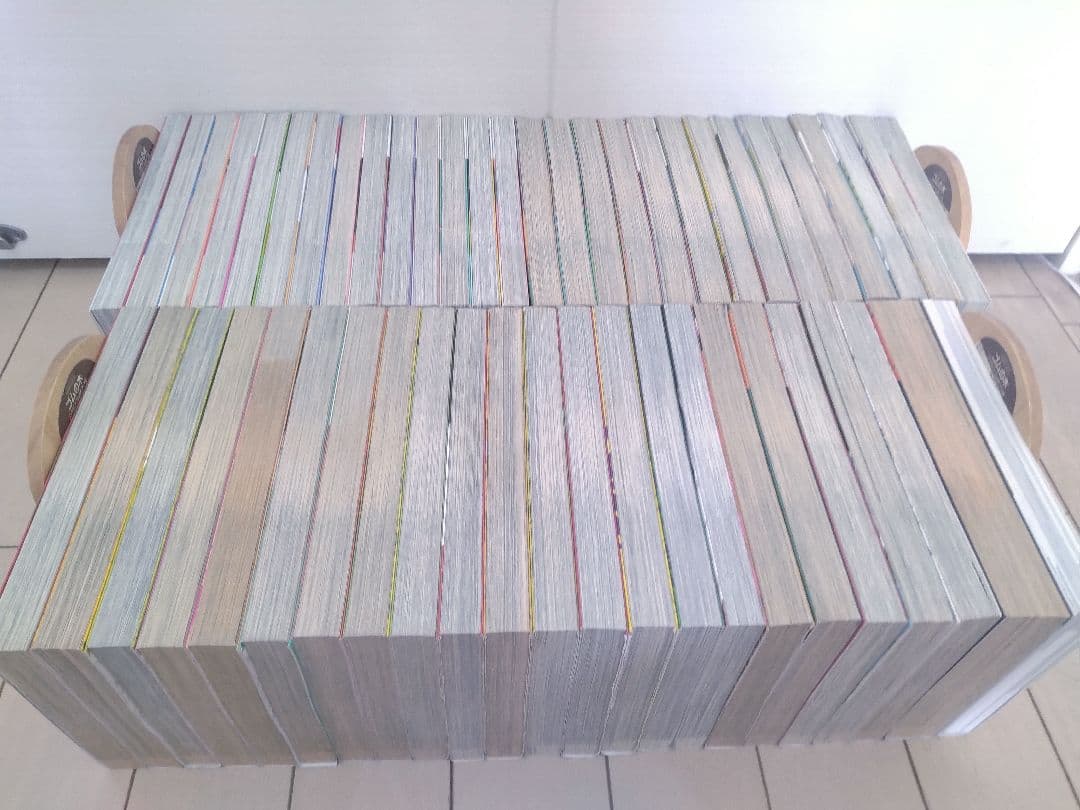 ドラゴン桜シリーズ 合計51冊セット