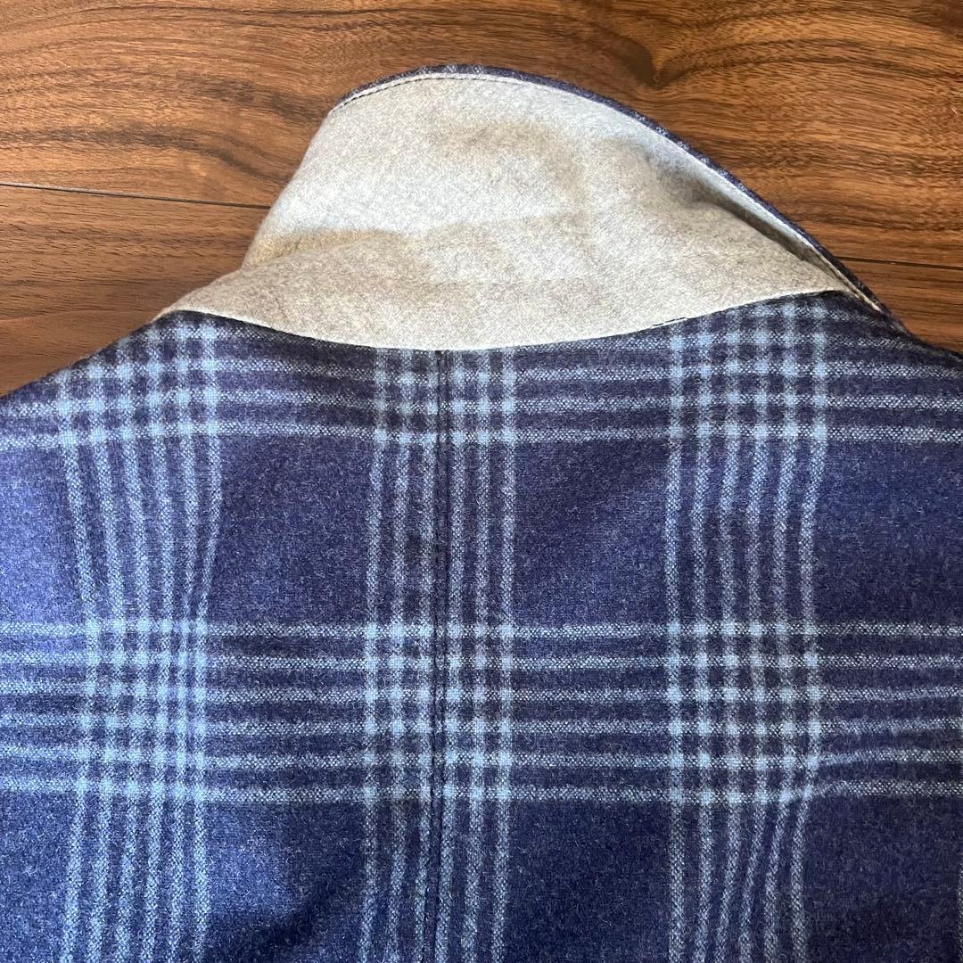 【未使用品】L.B.M.1911 エルビーエム1911 ジャケット 50サイズ