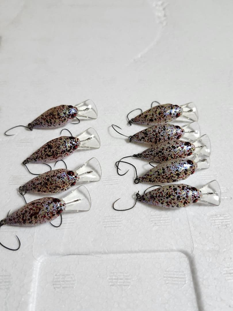 JIROちゃんさま専用セット