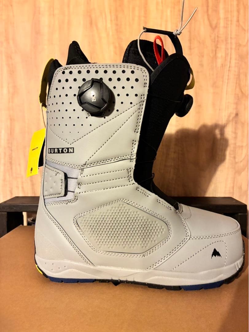 Burton Photon Wide BOA スノーボードブーツ 9