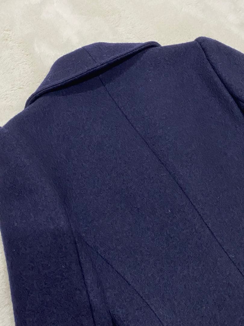 ドルチェアンドガッパーナ　女優ジャケット