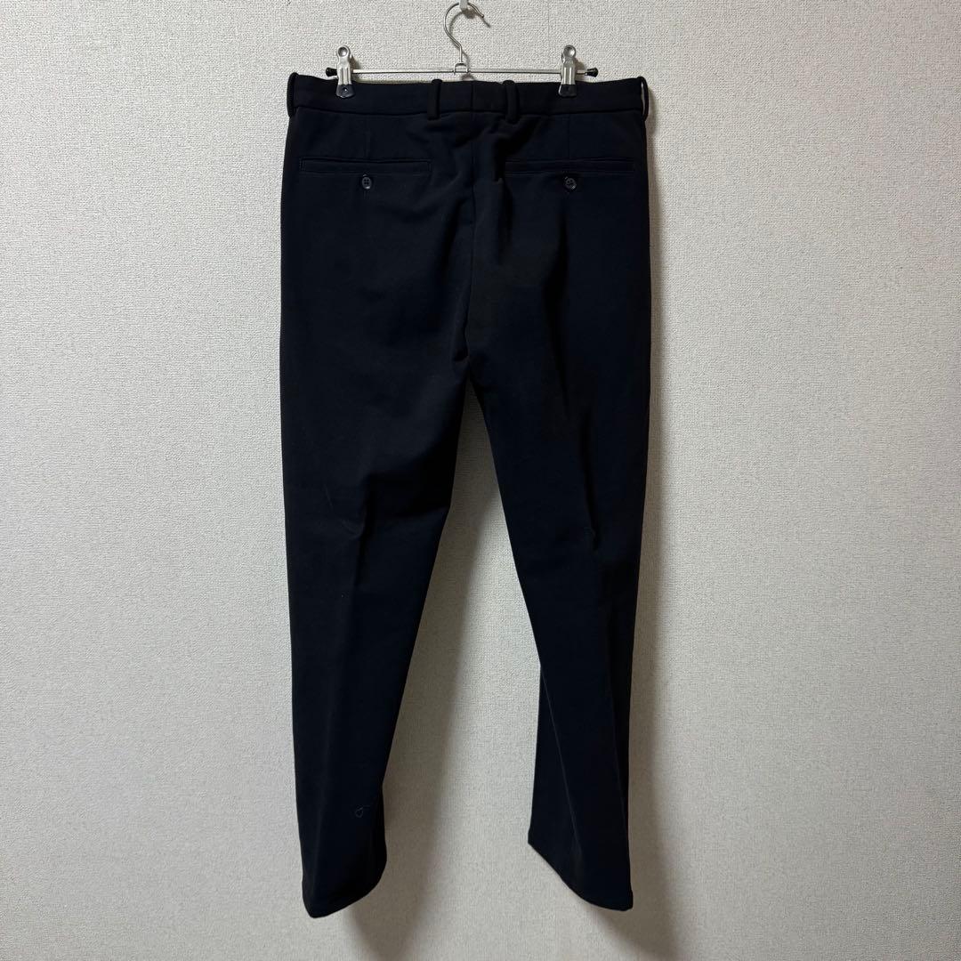 CILCOLO 1901/チルコロ ジャージー ジャケット パンツ セットアップ