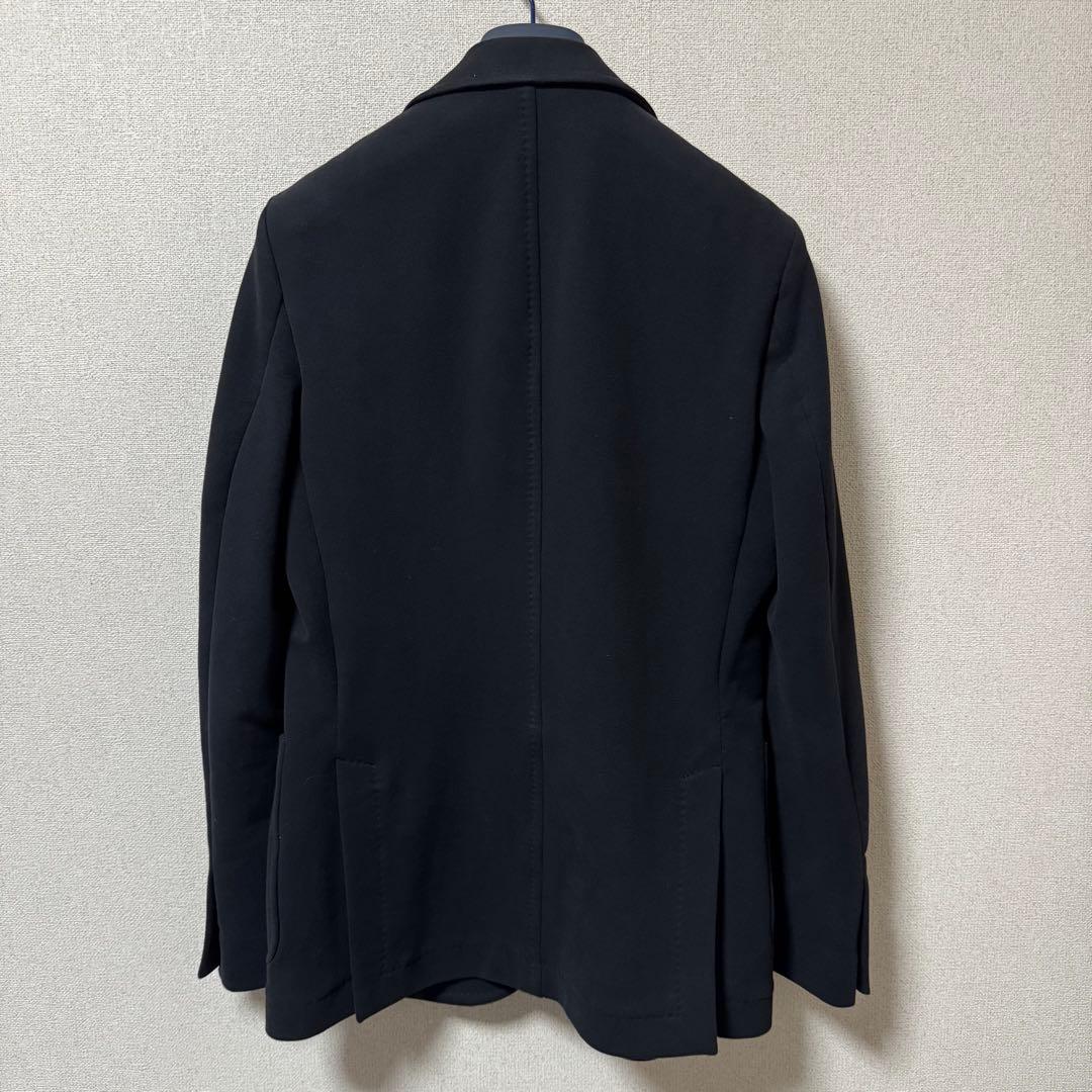 CILCOLO 1901/チルコロ ジャージー ジャケット パンツ セットアップ