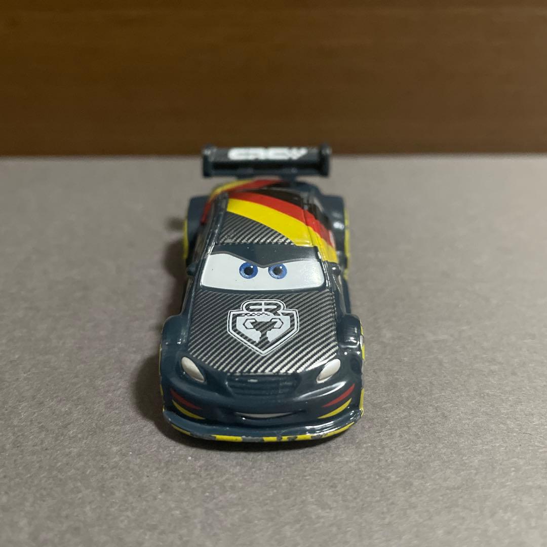 Kurumi2019常連様割引有❤︎様 リクエスト 6点 まとめ商品