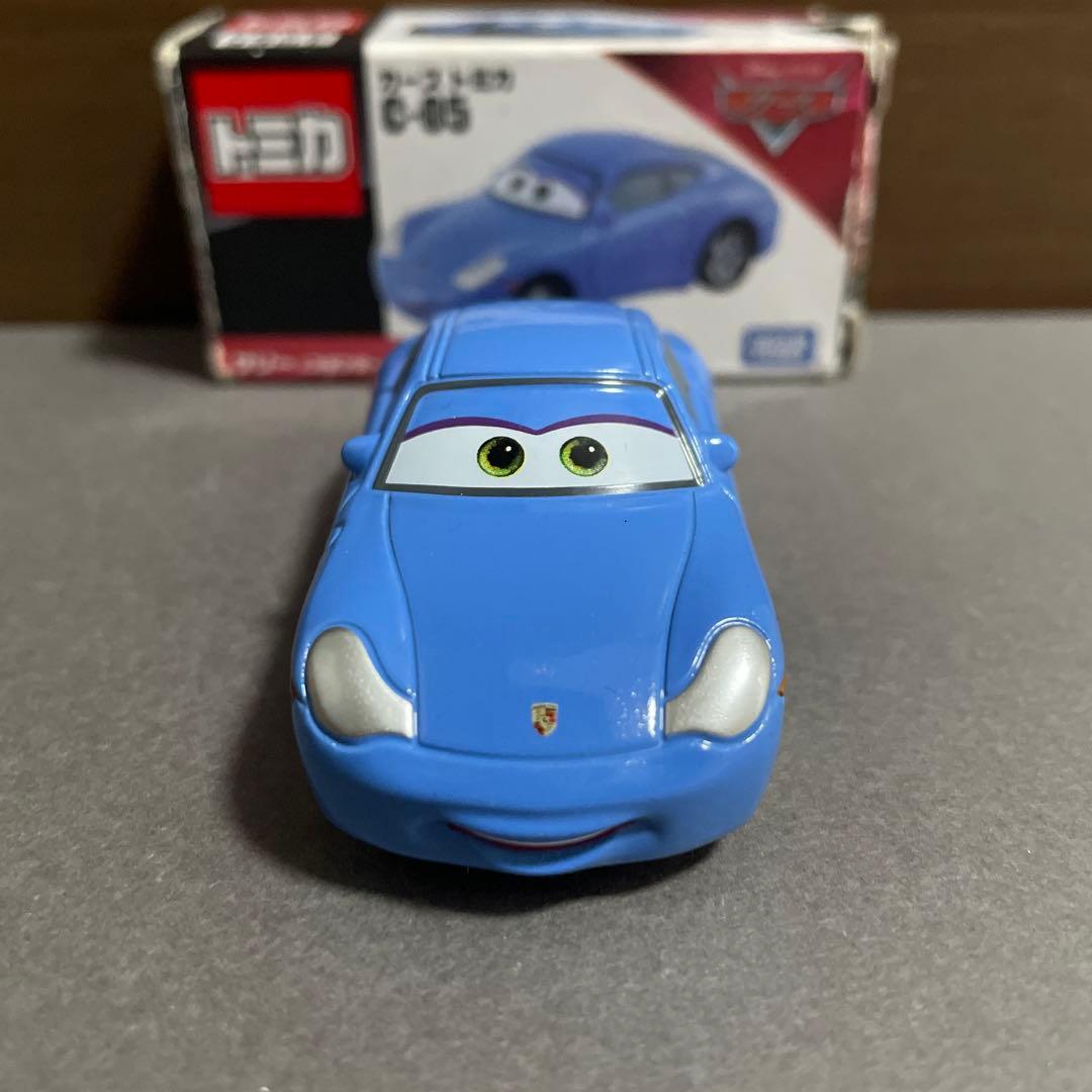 Kurumi2019常連様割引有❤︎様 リクエスト 6点 まとめ商品