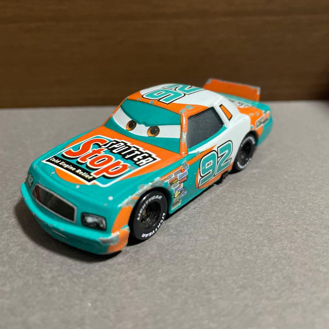 Kurumi2019常連様割引有❤︎様 リクエスト 6点 まとめ商品