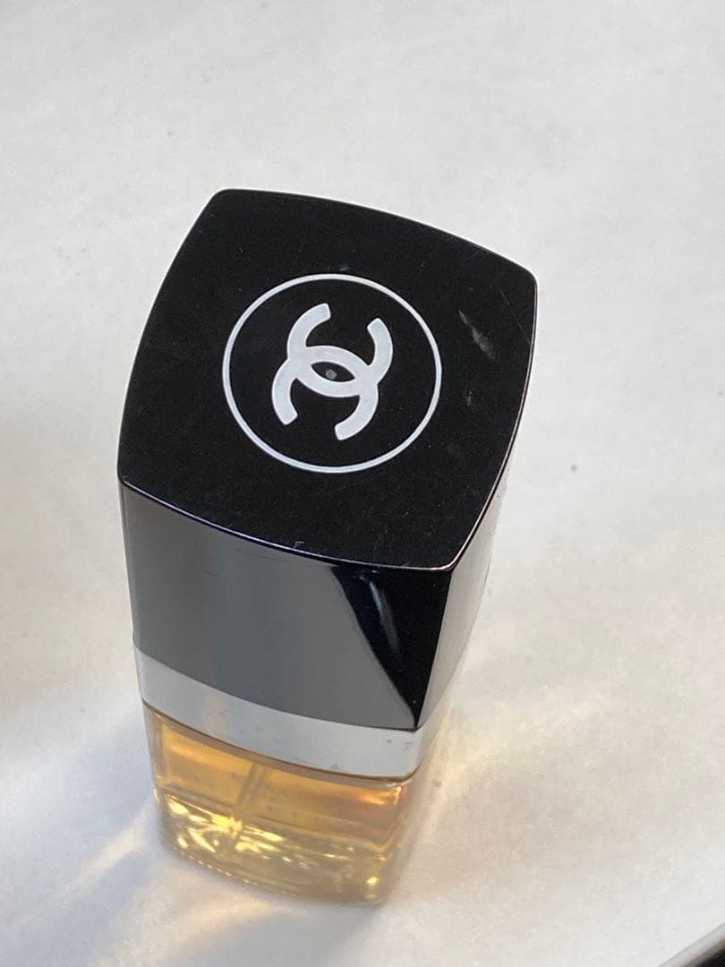 香水4点まとめ　シャネル　ディオール　CK