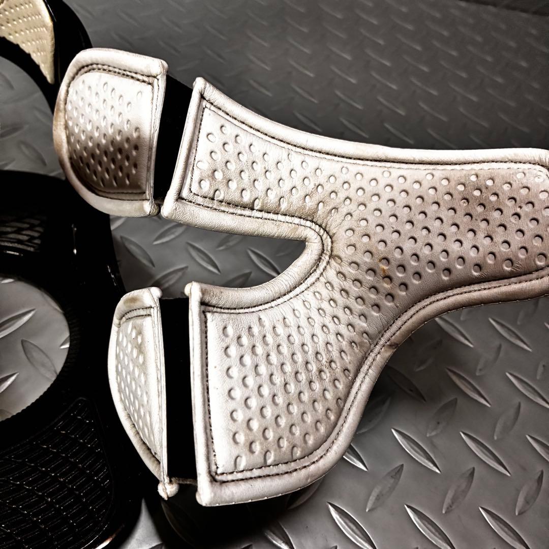 【希少！】トイストーリー バートン CHOPPER 100cm ボード2点セット