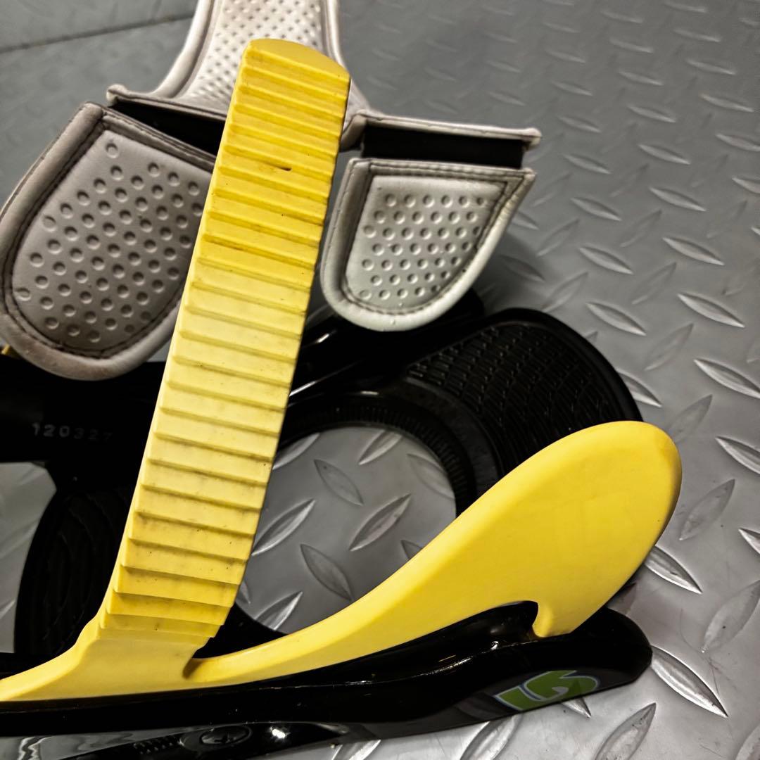 【希少！】トイストーリー バートン CHOPPER 100cm ボード2点セット