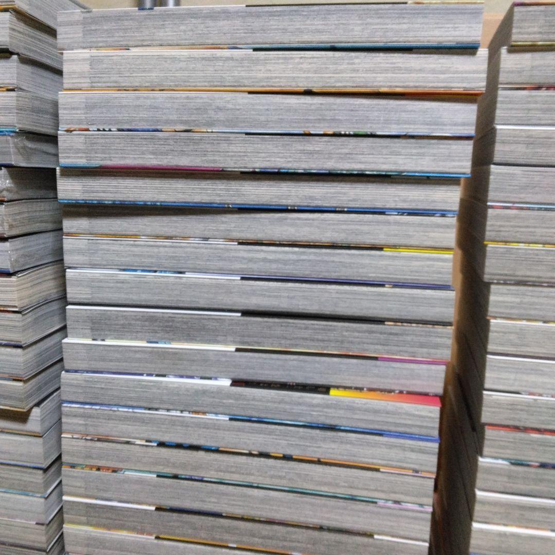 キングダム全巻　美品　1-78巻