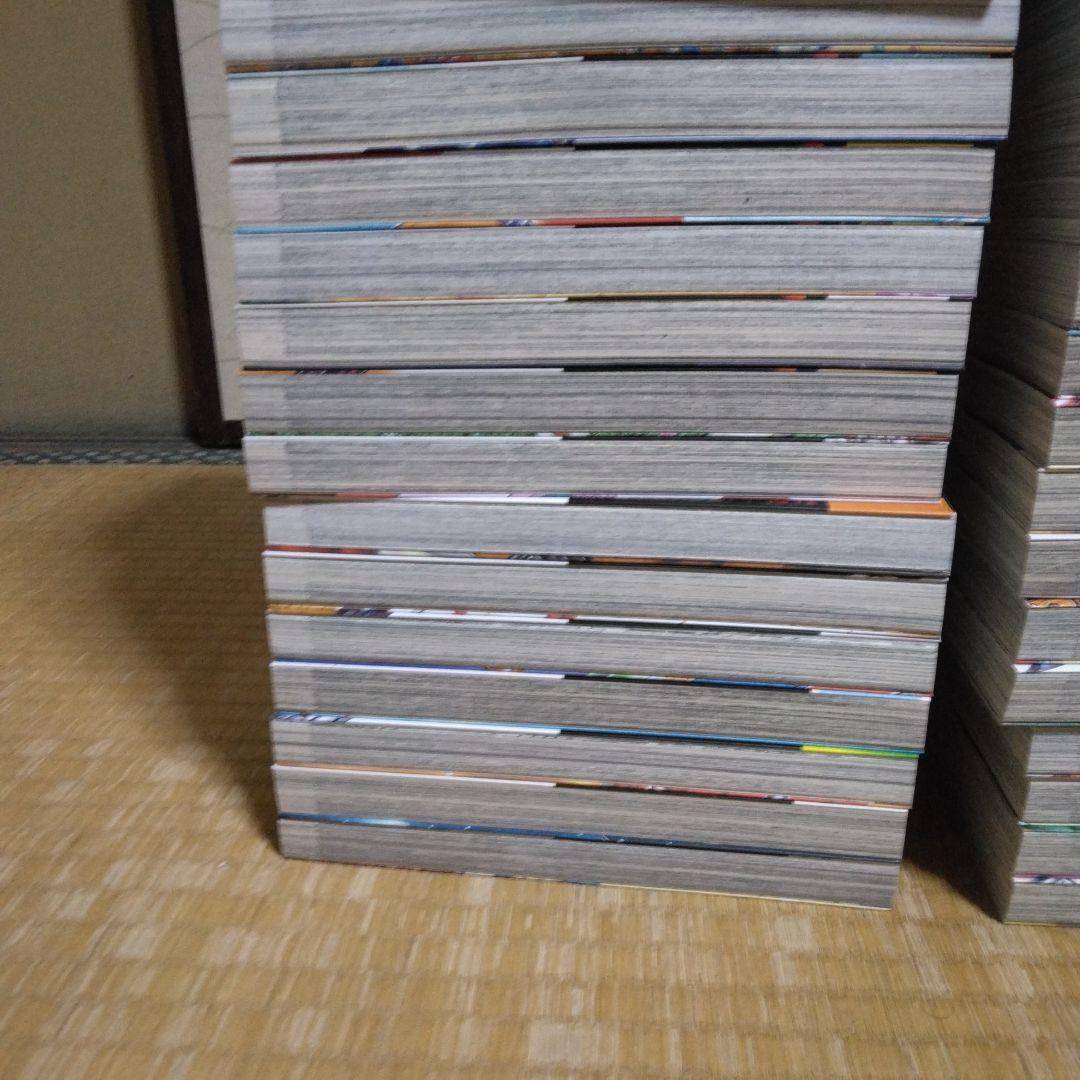 キングダム全巻　美品　1-78巻