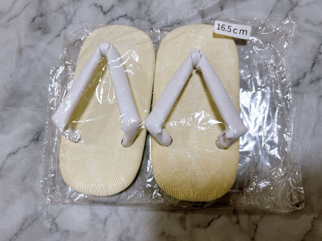 総絞り被布フルセット♡七五三　3歳　男の子　一式　黒系　鷹