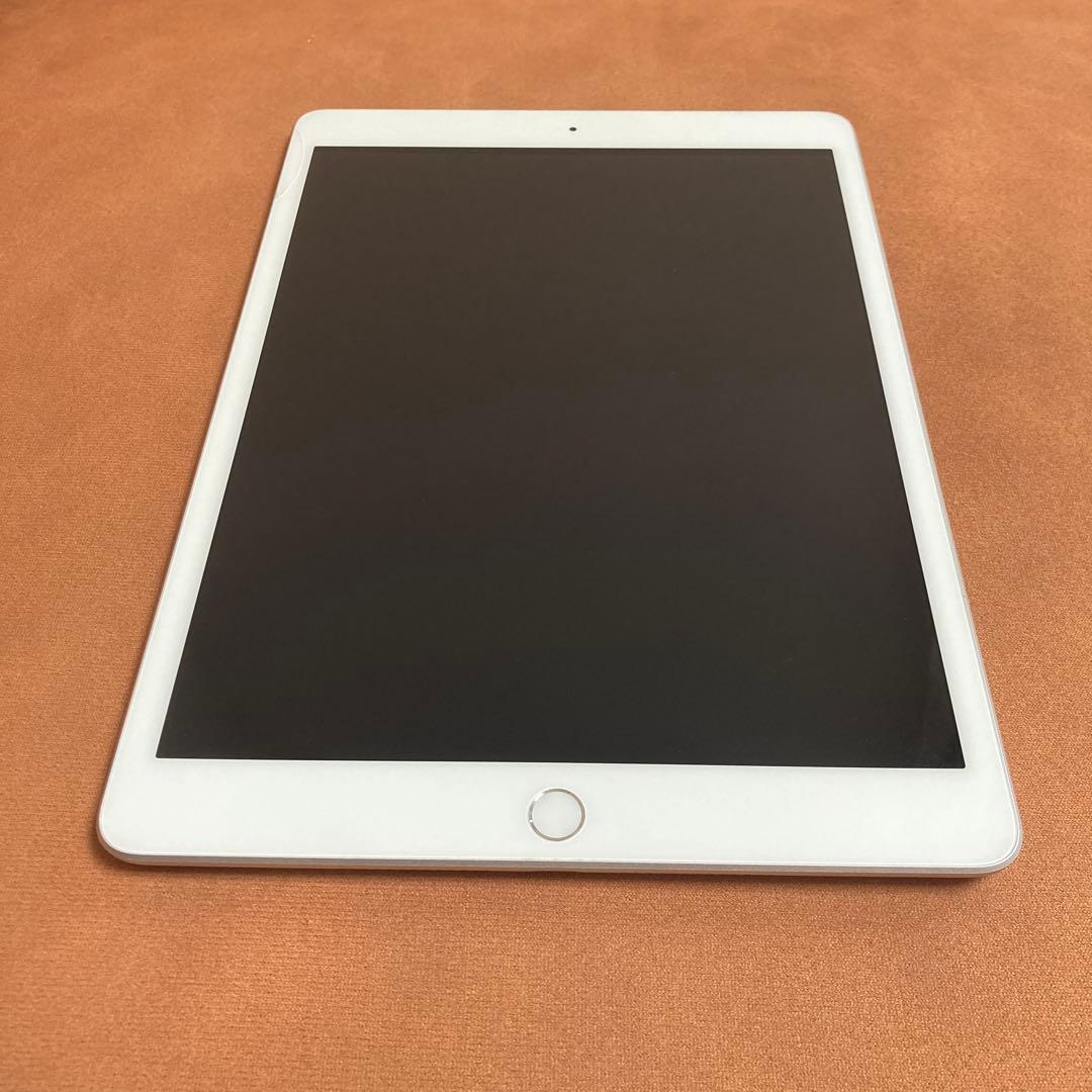 370【早い者勝ち】電池良好☆iPad8 第8世代 32GB WIFIモデル☆