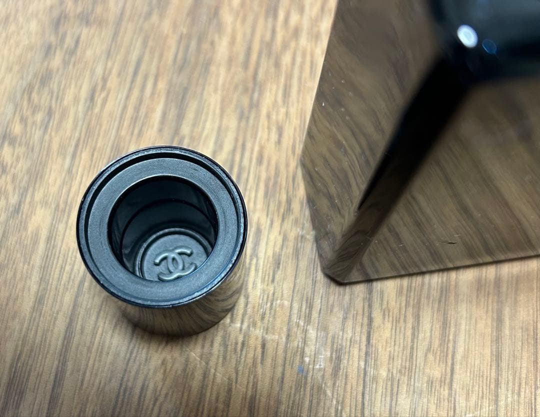 森*弘様 シャネル　BLEU DE CHANEL 香水　100ml