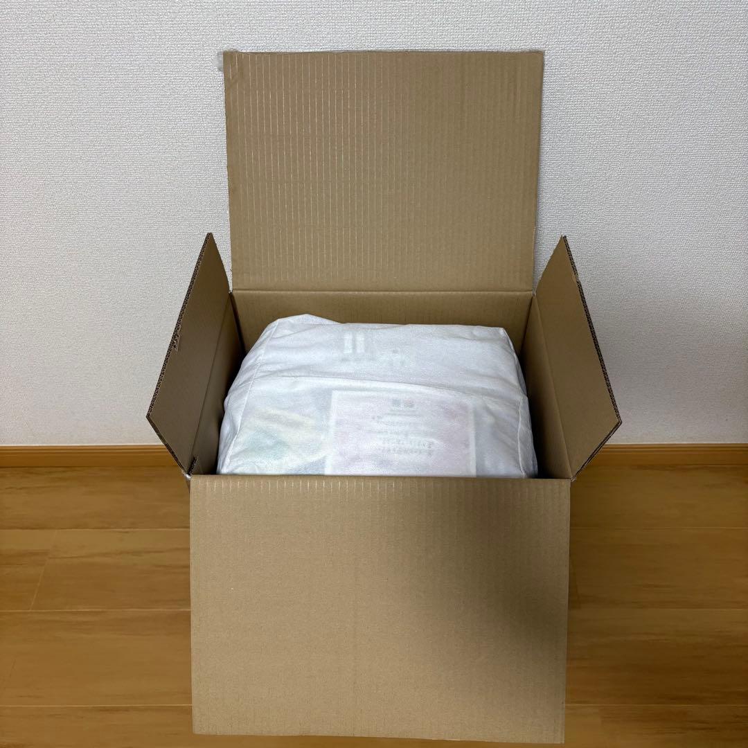 【未使用】INV50 スノーホワイト 鏡面 38L 機内持込可 イノベーター