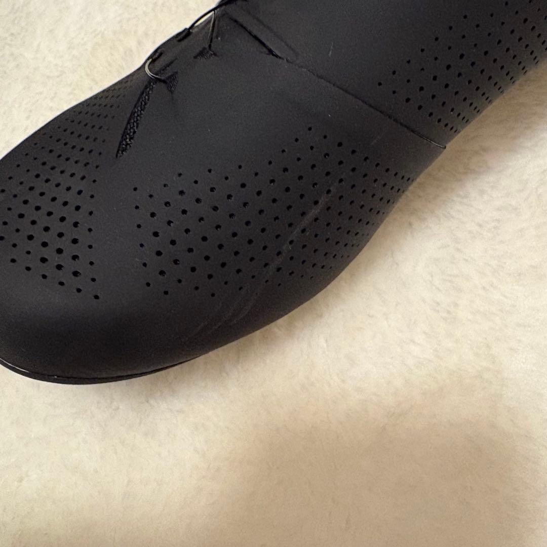 SHIMANO ビンディングシューズ SH-RC302 RC3 ブラック 38