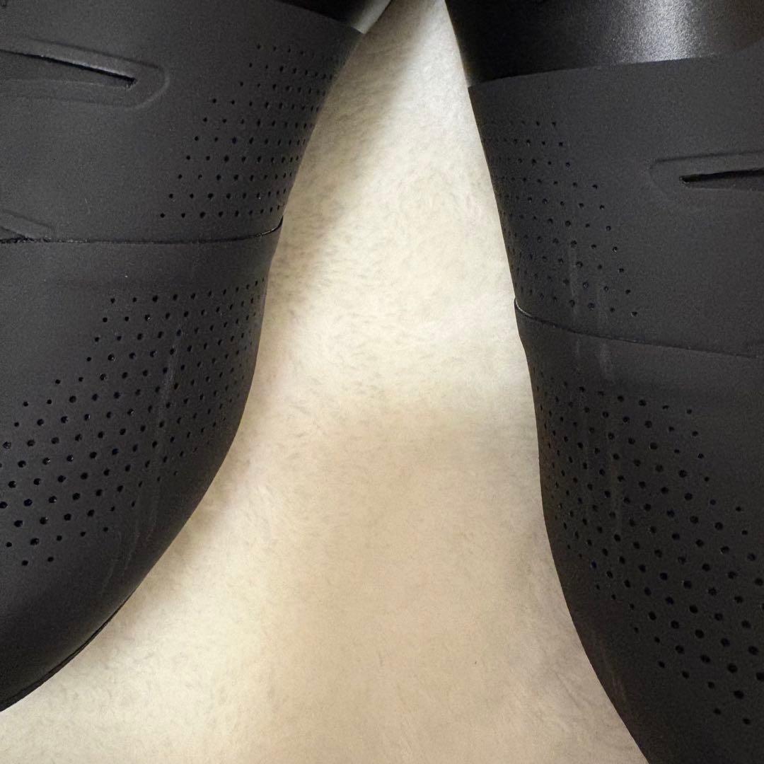 SHIMANO ビンディングシューズ SH-RC302 RC3 ブラック 38