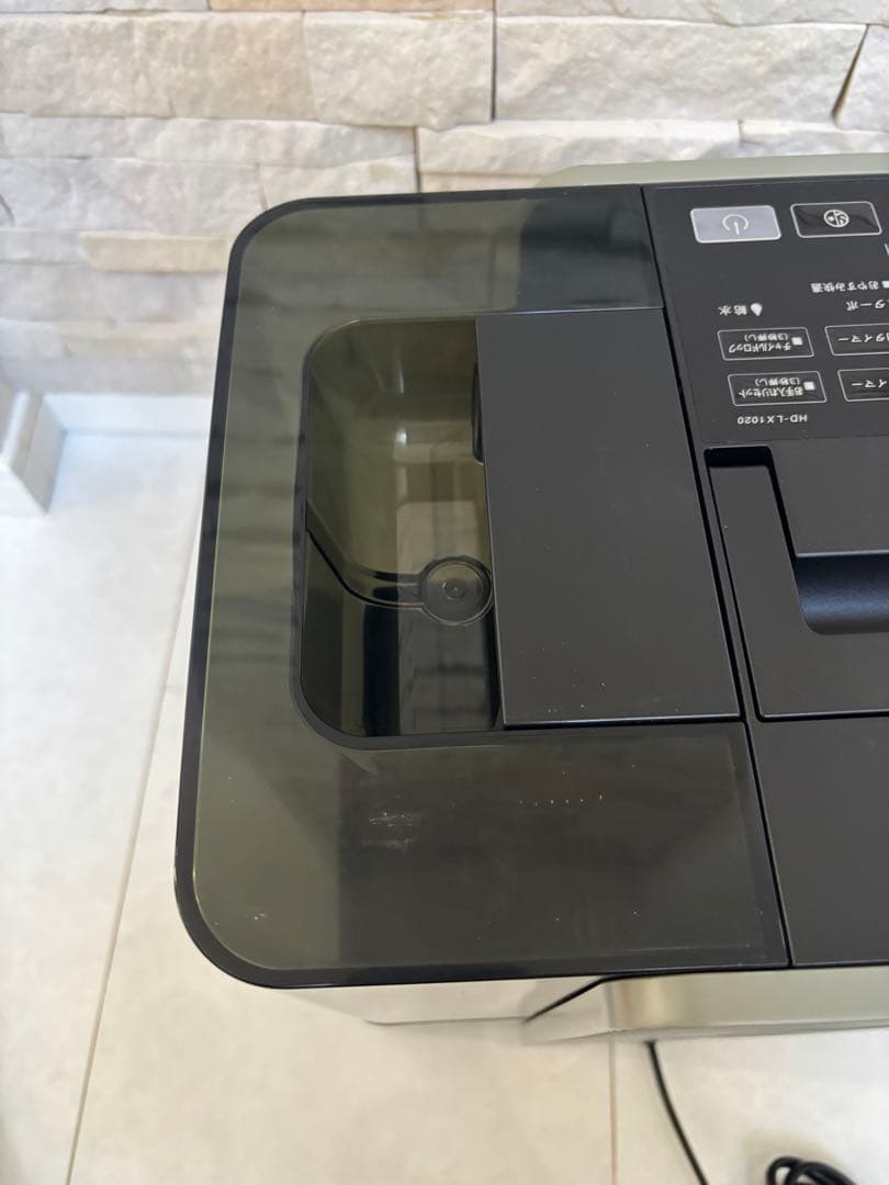 【美品】 ダイニチ プラス HD-LX1020 加湿器 Dainichi 27畳