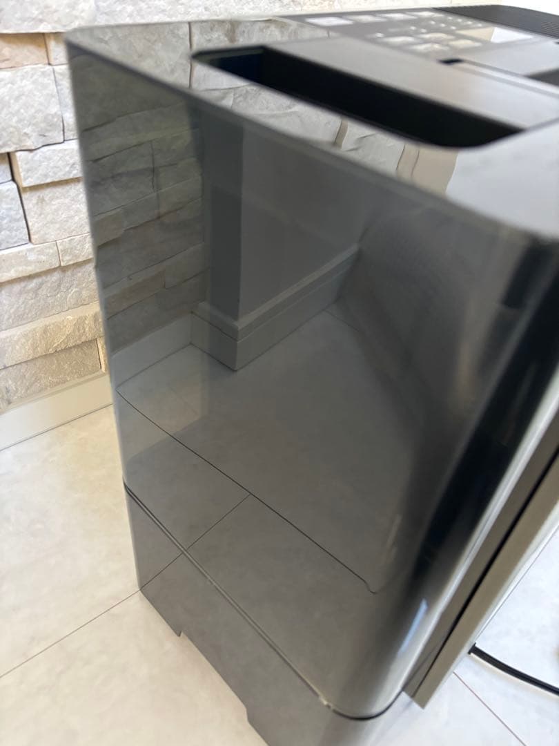 【美品】 ダイニチ プラス HD-LX1020 加湿器 Dainichi 27畳