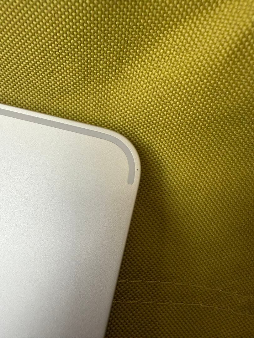 I PAD PRO 第2世代 11インチ + Apple Pencil 第2世代