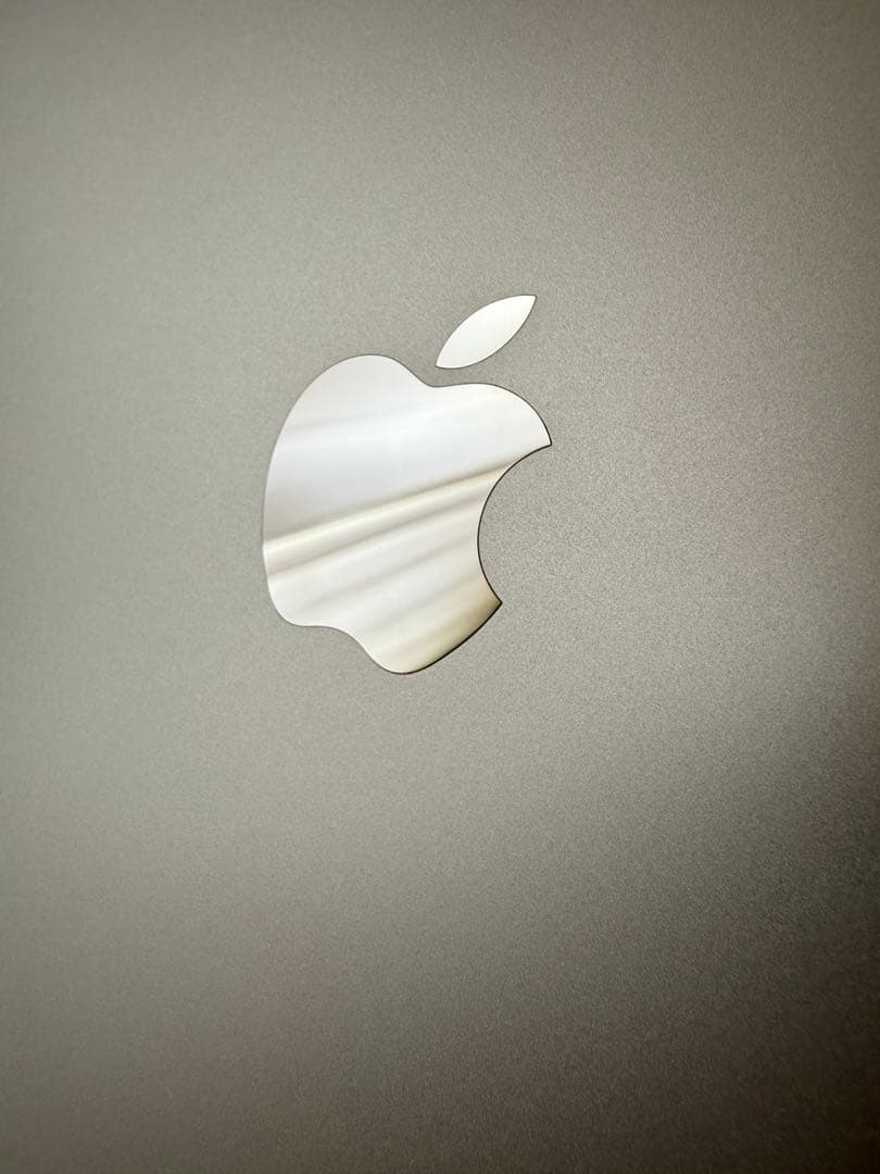 I PAD PRO 第2世代 11インチ + Apple Pencil 第2世代