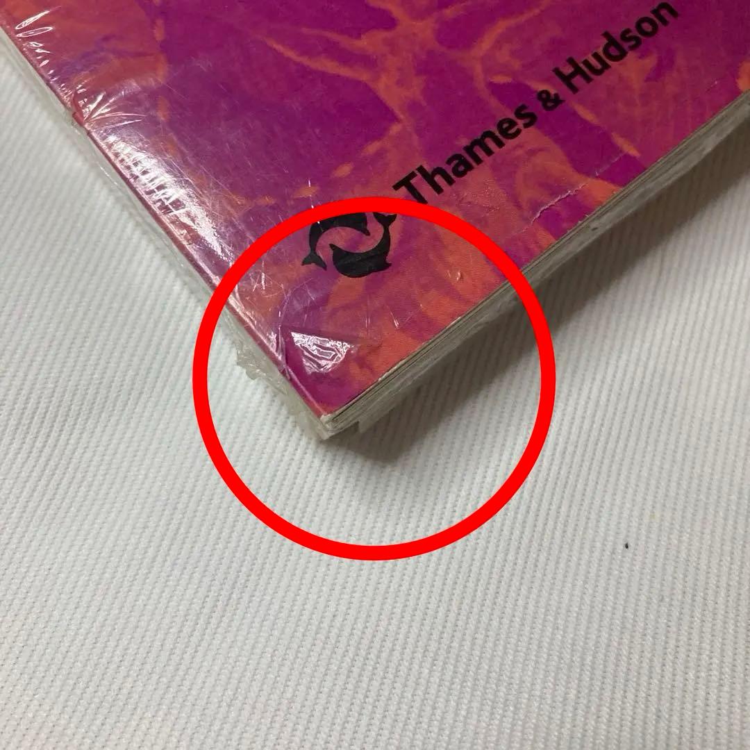 シュリンク付き　未読　洋書 The Aloha Shirt DALE HOPE