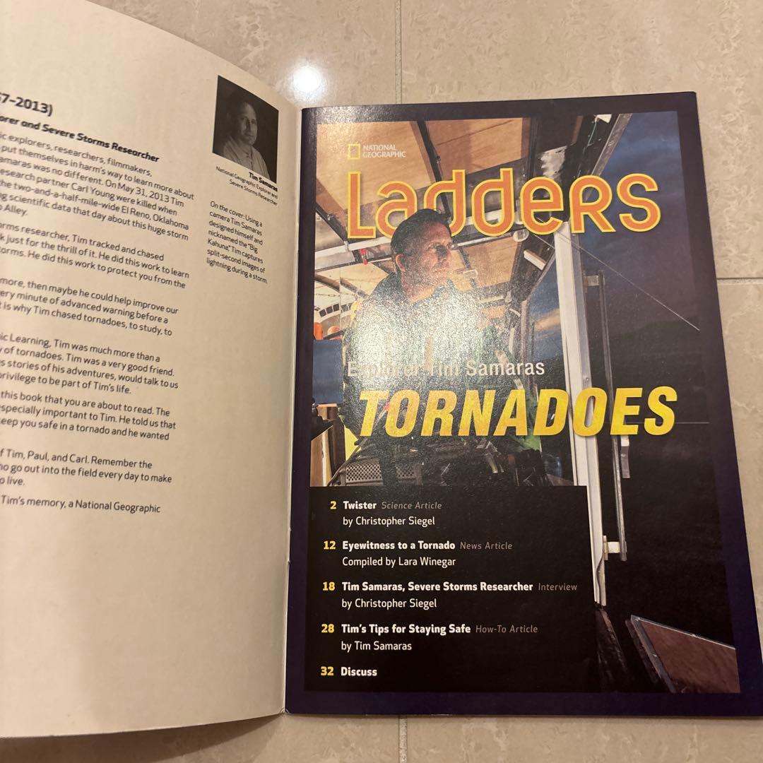 多読　Laddersシリーズ 学習参考書 まとめ　80冊 ラダーズ