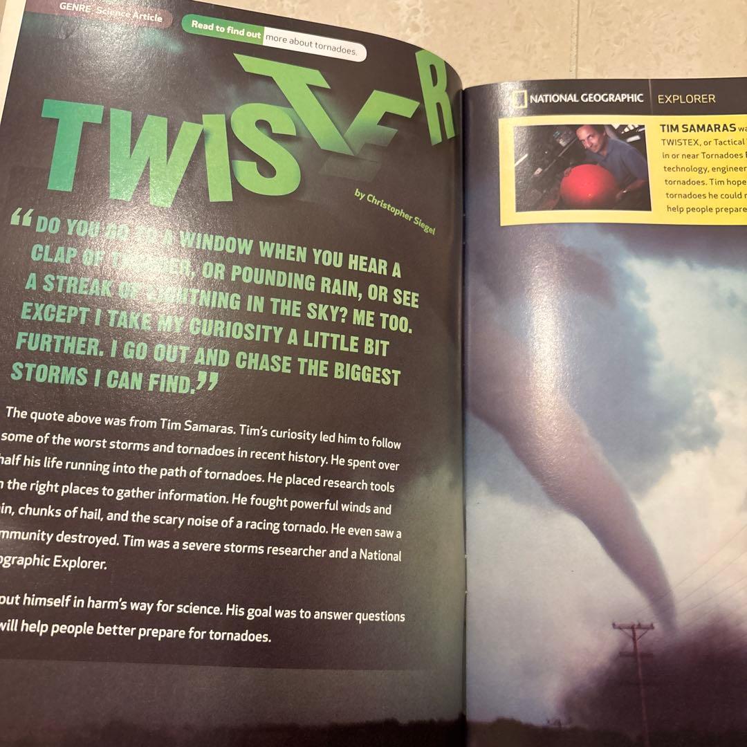 多読　Laddersシリーズ 学習参考書 まとめ　80冊 ラダーズ