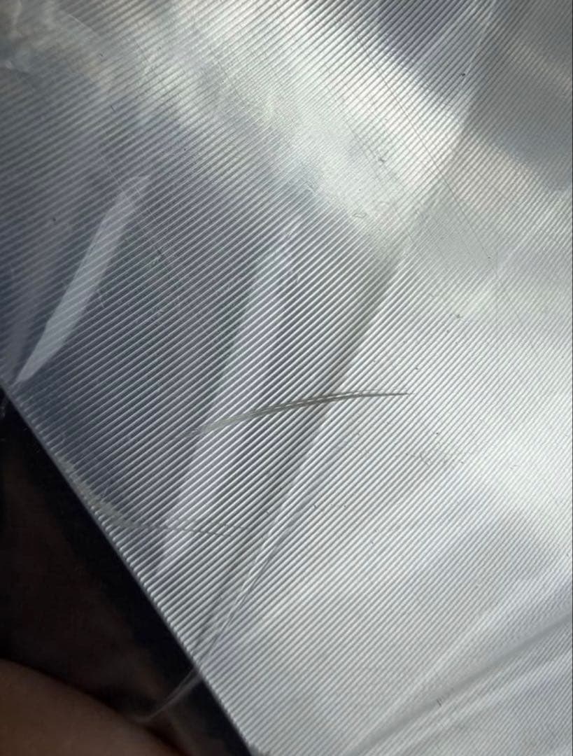 フォレスター|BLIZZAK|DM-V3|18インチスタッドレスタイヤ