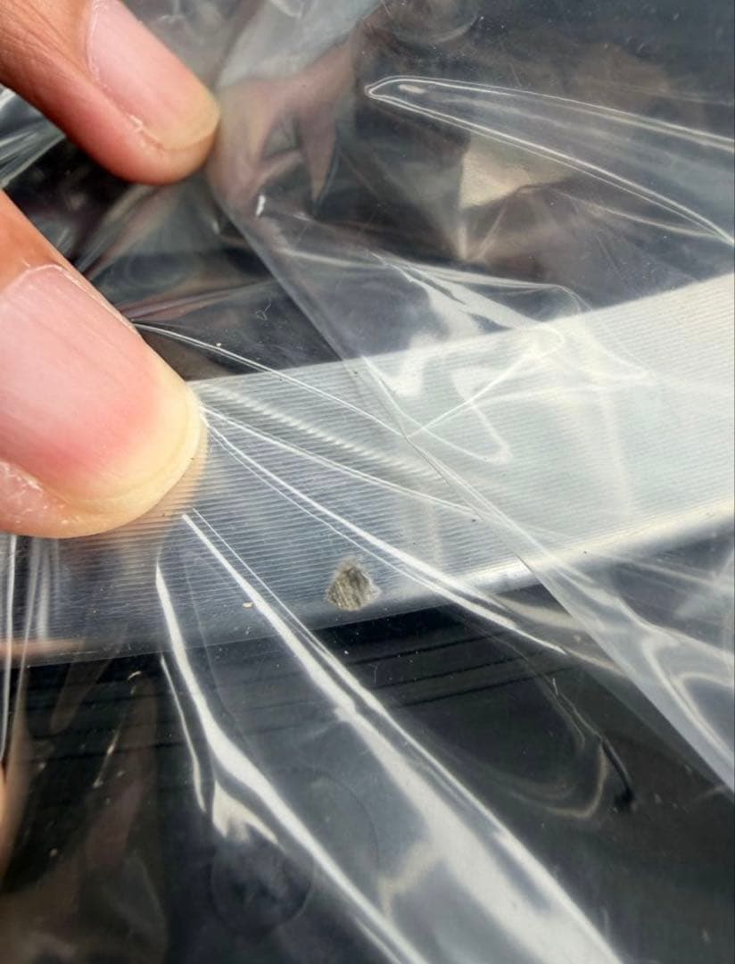 フォレスター|BLIZZAK|DM-V3|18インチスタッドレスタイヤ